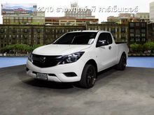 2016 Mazda BT-50 PRO 2.2 FREE STYLE CAB V Pickup MT