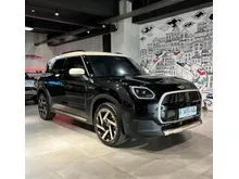 2024 MINI Countryman 1.5 Favoured Trim C SUV