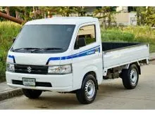 2021 Suzuki CARRY 1.5 (ปี 19-28) Truck