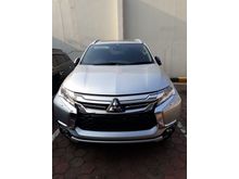 Promo Terbaik Mitsubishi diliat duluu...