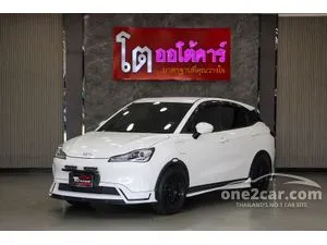 2024 Neta Neta V Hatchback