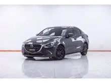 2019 Mazda 2 1.3 (ปี 15-25) High Connect Sedan
