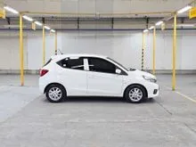 2019 Honda Brio 1.2 Satya E Hatchback