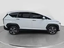 2023 Hyundai Stargazer X 1.5 Prime MPV