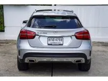 2019 Mercedes-Benz GLA250 2.0 AMG Dynamic SUV