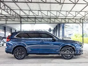 2023 Honda CR-V 2.0 e:HEV RS SUV
