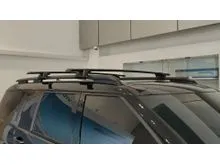 2026 Hyundai Santa Fe 2.5 XRT Hybrid SUV