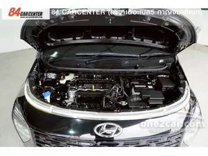 2023 Hyundai Stargazer 1.5 Smart 6 Wagon