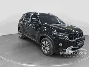 2023 KIA Sonet 1.5 Premiere SUV