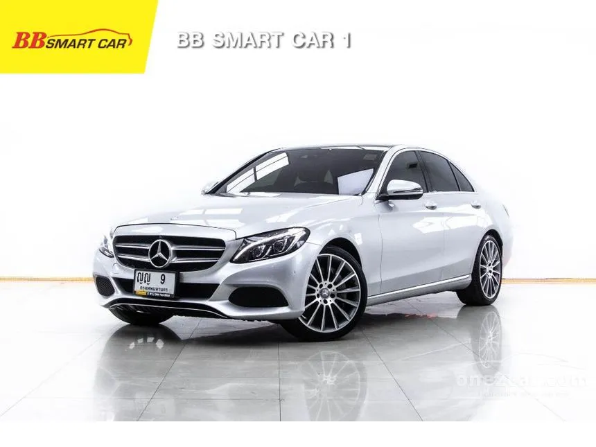 2016 mercedes c350e discount for sale