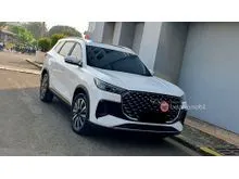 2025 Chery Tiggo 8 1.5 CSH Premium SUV