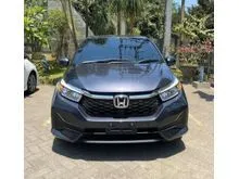 2025 Honda Brio 1.2 Satya E Hatchback BEST DEALS JUNI