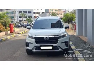 2023 Honda BR-V 1.5 Prestige SUV