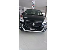 SUZUKI DREZA DP DAN ANGSURAN TERMURAH JABODETABEK