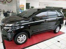 PROMO AKHIR TAHUN ALL NEW TOYOTA AVANZA TERMURAH DI SURABAYA DAN JAWA TIMUR DP 19JT DAN CICILAN 3.6JT