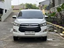 2019 Toyota Kijang Innova 2.0 G MPV