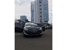 2013 Hyundai Grand Avega GL Hatchback