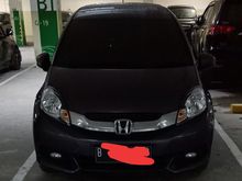 TAKE OVER Honda Mobilio 1.5 E CVT