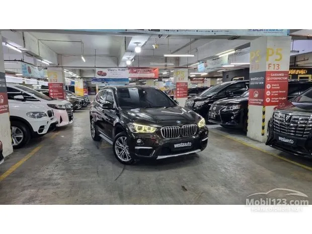 Jual BMW harga dibawah Rp300 Juta Bekas di Indonesia Harga Kredit Murah ...