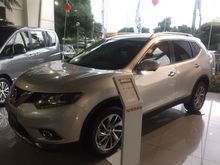 PROMO NISSAN GIIAS 2017 BIG DEAL DISKON