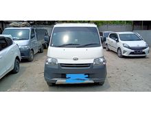 Daihatsu Gran Max Pick up 1.5 AC PS