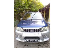 Jual Daihatsu Taruna 1.5 CSX 2005, Plat AD