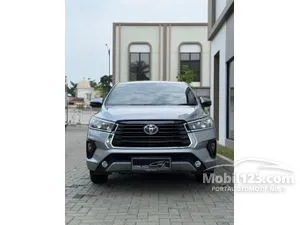 2023 Toyota Kijang Innova 2.4 G MPV