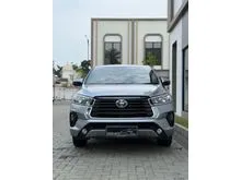 2023 Toyota Kijang Innova 2.4 G MPV
