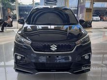 BEST DEAL SUZUKI MURAH JAKARTA 2020