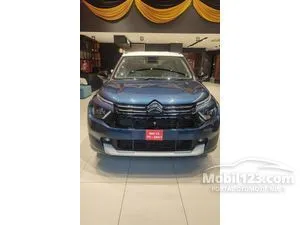 2024 Citroen C3 Aircross 1.2 Puretech 110 SUV
