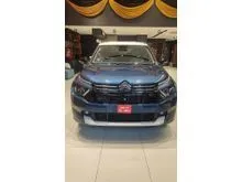 2024 Citroen C3 Aircross 1.2 Puretech 110 SUV