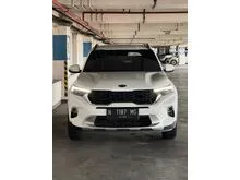 2021 KIA Sonet 1.5 Dynamic SUV