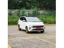 2023 Hyundai Stargazer 1.5 Prime MPV