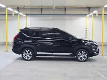 2023 Mitsubishi Xpander Cross 1.5 Premium MPV