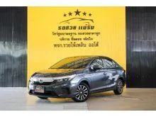 2023 Honda City 1.0 (ปี 19-24) V Sedan