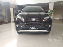 PROMO SPESIAL DP MURAH RUSH NIK 2021 HANYA 29 JUTA