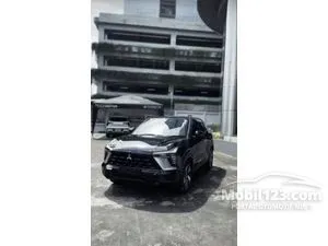 2025 Mitsubishi XFORCE 1.5 Ultimate Diamond Sense SUV