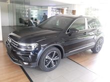 HARGA VW TIGUAN JAKARTA DEALER VW TIGUAN JAKARTA DISKON VW TIGUAN JAKARTA PROMO VW TIGUAN KAKARTA