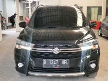 2022 Suzuki XL7 1.5 Beta SUV DP Minim Angsuran Ringan