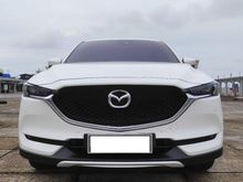 2019 Mazda CX-5 2,5 Elite .KM.10RB.GRESS!!SUV