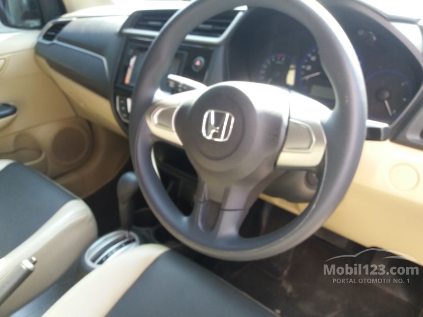 2016 Honda Element >> Jual Mobil Honda Mobilio 2016 E 1 5 Di Jawa Timur Automatic Mpv Abu Abu Rp 175 000 000 5262653 Mobil123 Com 2016 Honda Element >> Jual Mobil Honda Mobilio 2016 E 1 5 Di Jawa Timur Automatic Mpv Abu Abu Rp 175 000 000 5262653 Mobil123 Com