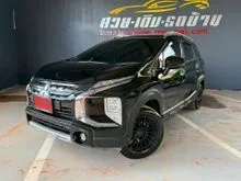 2021 Mitsubishi Xpander Cross 1.5 (ปี 20-23) Wagon