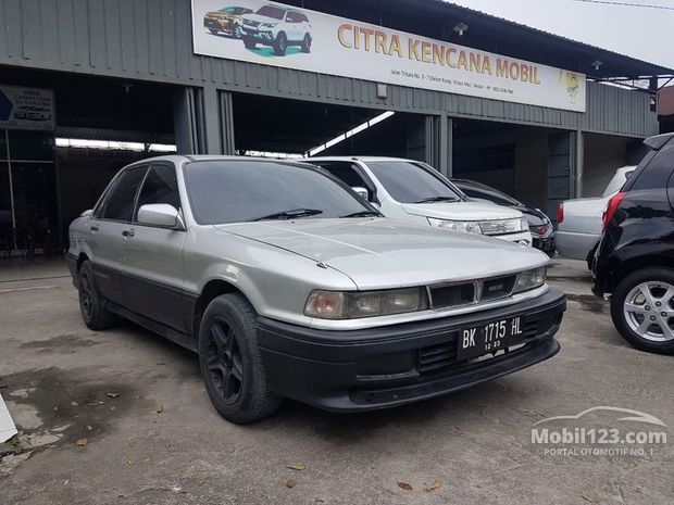 Adi Se Cari 16 Mobil Dijual Indonesia Mobil123 Com