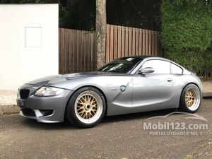 BMW Bekas Murah - Jual beli 39 mobil di Indonesia - Mobil123 BMW Bekas Murah - Jual beli 39 mobil di Indonesia - Mobil123