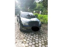 2004 Toyota Vios 1.5 E Sedan