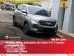 2022 Wuling Almaz 1.5 Exclusive 7 Seater SUV 2022 2023 [ LOW KM ]
