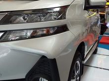 2020 Daihatsu Xenia PROMO AKHIR TAHUN