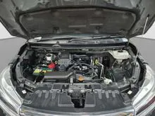 2021 Daihatsu Terios 1.5 R SUV