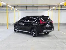 2022 Mitsubishi Xpander 1.5 Ultimate MPV