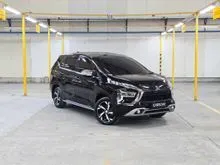 2022 Mitsubishi Xpander 1.5 Ultimate MPV Garansi DP Minim